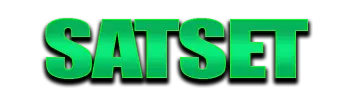 Logo Satset