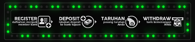 Satset Jackpot